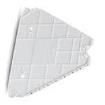 3270240 Terminal Block Tools & Accessories