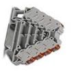 3270246 DIN Rail Terminal Blocks