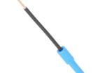 ADA86/F/1.8-BL Test Probes