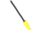 ADA86/F/1.8-GE Test Probes