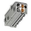 3270303  Electromechanical