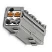 3270303 DIN Rail Terminal Blocks
