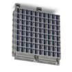 3270326  Electromechanical