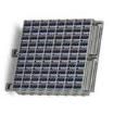 3270326 DIN Rail Terminal Blocks