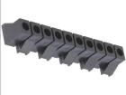 1272.0010  Optoelectronics