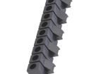 1272.0010 LED Light Pipes