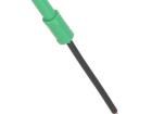 ADA86/F/1.8-GN Test Probes
