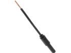 ADA86/F/1.8-SW Test Probes