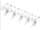 1272.1010  Optoelectronics