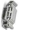 3270403 Terminal Block Tools & Accessories