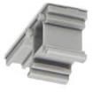 3270410  Connectors