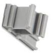 3270410 Terminal Block Tools & Accessories