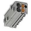 3270302  Electromechanical