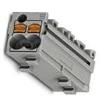 3270302 DIN Rail Terminal Blocks
