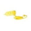 32708  Tools & Supplies