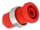 3270-I-R  Test & Measurement