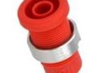 3270-I-R Test Plugs & Test Jacks