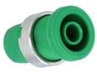 3270-I-V  Test & Measurement