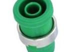 3270-I-V Test Plugs & Test Jacks