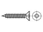 3060062  Electromechanical
