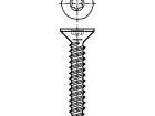 3060062 Screws & Fasteners