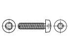 3271302  Electromechanical