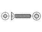 3060673 electronic component of Bossard