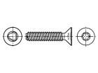 3060668  Electromechanical