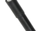 ADAMAGNETD7F4-SW Test Probes
