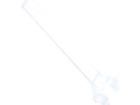 1274.1031 LED Light Pipes