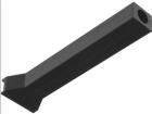 1275.0003  Optoelectronics