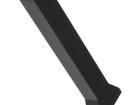 1275.0003 LED Light Pipes