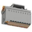 3273114  Electromechanical