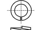 1275658 Screws & Fasteners