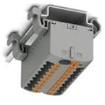3273224  Electromechanical