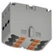 3273264  Electromechanical