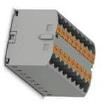 3273266 DIN Rail Terminal Blocks