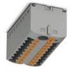 3273358  Electromechanical