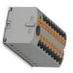 3273358 DIN Rail Terminal Blocks