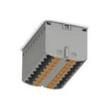 3273396  Electromechanical