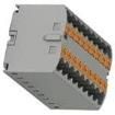 3273440 DIN Rail Terminal Blocks