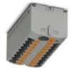 3273464  Electromechanical