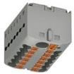 3273482  Electromechanical