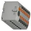 3273482 DIN Rail Terminal Blocks