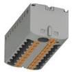 3273518  Electromechanical