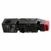 D4GL-2DFG-A Limit Switches