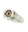 ADBJ20-E4-PL75 RF Adapters - Between Series