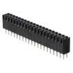 15-44-5840 electronic component of Molex