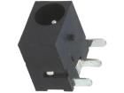 ADC-011-3 DC Power Connectors