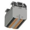 3274112  Electromechanical